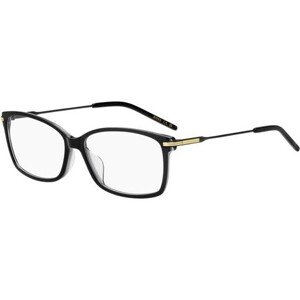 BOSS BOSS1785/G 08A - ONE SIZE (55)