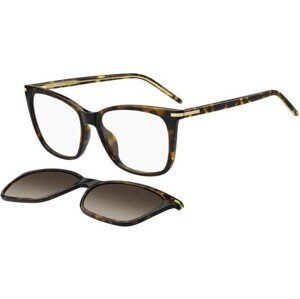 BOSS BOSS1787/G/C 086/16 - ONE SIZE (55)