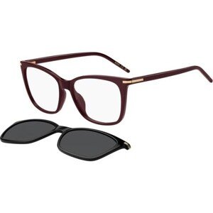 BOSS BOSS1787/G/C LHF/16 - ONE SIZE (55)