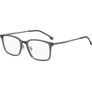 BOSS BOSS1796/F HEK - ONE SIZE (55)