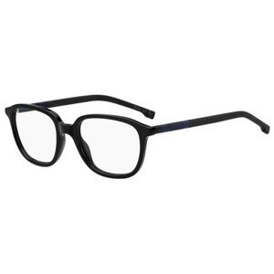 BOSS BOSS1803 807 - ONE SIZE (47)
