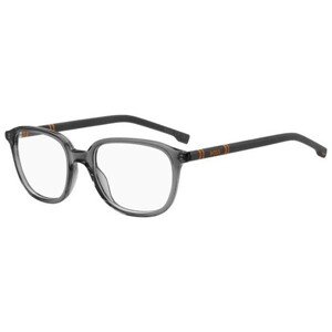 BOSS BOSS1803 KB7 - ONE SIZE (47)