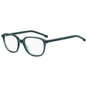 BOSS BOSS1803 ZI9 - ONE SIZE (47)