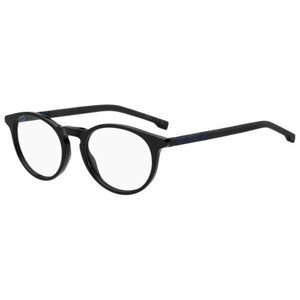 BOSS BOSS1804 807 - ONE SIZE (47)