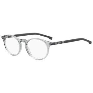 BOSS BOSS1804 KB7 - ONE SIZE (47)
