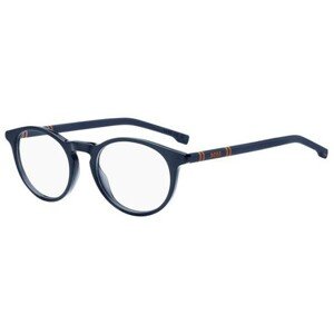 BOSS BOSS1804 PJP - ONE SIZE (47)