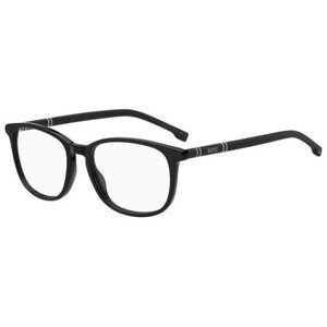 BOSS BOSS1805 807 - ONE SIZE (50)