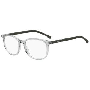 BOSS BOSS1805 KB7 - ONE SIZE (50)