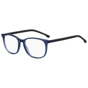 BOSS BOSS1805 PJP - ONE SIZE (50)