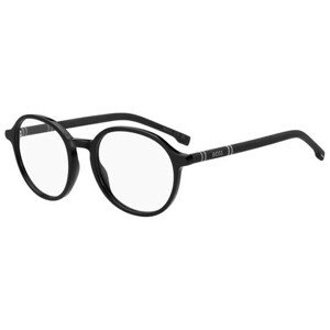 BOSS BOSS1806 807 - ONE SIZE (48)