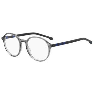 BOSS BOSS1806 KB7 - ONE SIZE (48)