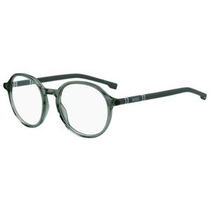 BOSS BOSS1806 ZI9 - ONE SIZE (48)