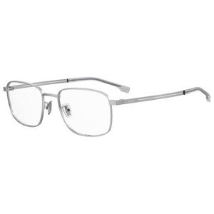 BOSS BOSS1821/G 010 - ONE SIZE (54)