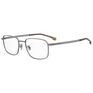 BOSS BOSS1821/G R81 - ONE SIZE (54)