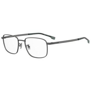 BOSS BOSS1821/G SVK - ONE SIZE (54)