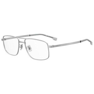 BOSS BOSS1822/G 010 - ONE SIZE (56)