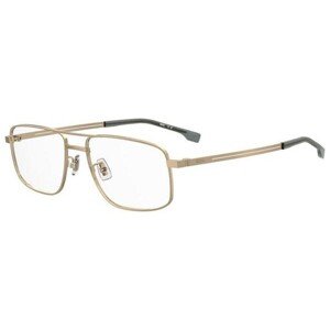 BOSS BOSS1822/G J5G - ONE SIZE (56)