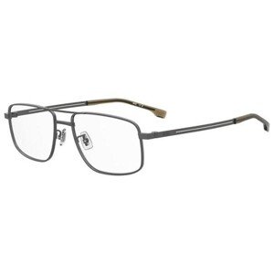 BOSS BOSS1822/G SVK - ONE SIZE (56)