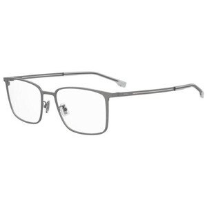 BOSS BOSS1823/G R81 - ONE SIZE (55)