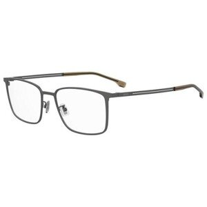 BOSS BOSS1823/G SVK - ONE SIZE (55)