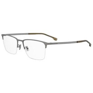 BOSS BOSS1824/G R81 - ONE SIZE (56)