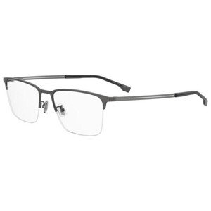 BOSS BOSS1824/G SVK - ONE SIZE (56)