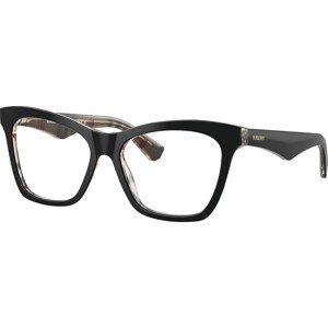 Burberry BE2416 4121 - M (52)