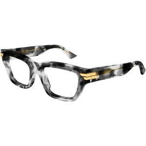 Bottega Veneta BV1190O 009 - L (52)