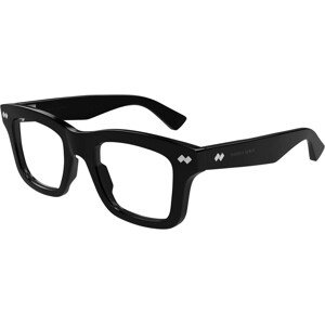Bottega Veneta BV1353O 005 - ONE SIZE (51)