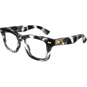 Bottega Veneta BV1353O 006 - ONE SIZE (51)