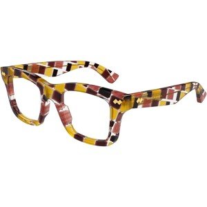Bottega Veneta BV1353O 007 - ONE SIZE (51)