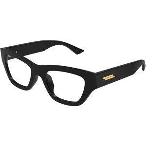 Bottega Veneta BV1360O 005 - ONE SIZE (51)