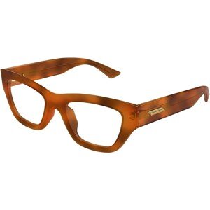 Bottega Veneta BV1360O 006 - ONE SIZE (51)