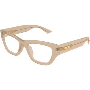 Bottega Veneta BV1360O 008 - ONE SIZE (51)