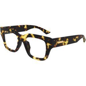 Bottega Veneta BV1361O 007 - ONE SIZE (50)