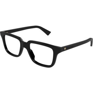 Bottega Veneta BV1365O 005 - ONE SIZE (53)