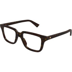 Bottega Veneta BV1365O 006 - ONE SIZE (53)