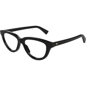 Bottega Veneta BV1366O 001 - ONE SIZE (53)