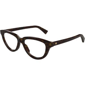 Bottega Veneta BV1366O 002 - ONE SIZE (53)