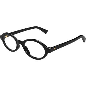 Bottega Veneta BV1367O 001 - ONE SIZE (50)
