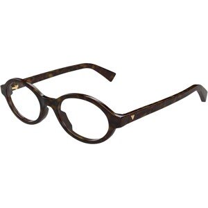 Bottega Veneta BV1367O 002 - ONE SIZE (50)