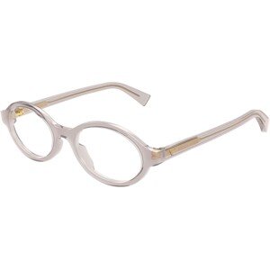 Bottega Veneta BV1367O 004 - ONE SIZE (50)