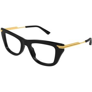 Bottega Veneta BV1370O 001 - ONE SIZE (50)