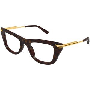 Bottega Veneta BV1370O 002 - ONE SIZE (50)