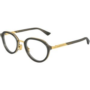 Bottega Veneta BV1375O 004 - ONE SIZE (50)