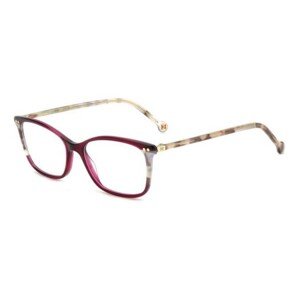 Carolina Herrera HER0246 YDC - L (53)