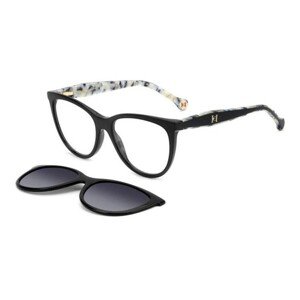 Carolina Herrera HER0259/CS 807/WJ - ONE SIZE (54)