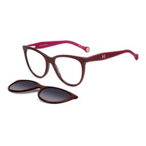 Carolina Herrera HER0259/CS LHF/WJ - ONE SIZE (54)
