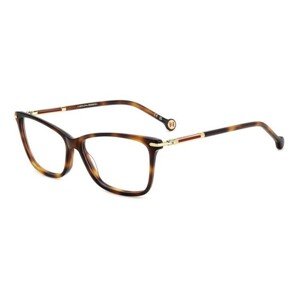 Carolina Herrera HER0271 086 - L (56)