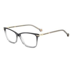 Carolina Herrera HER0271 2M0 - L (56)